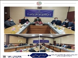  ضرورت نگاه ویژه سازمان جهاد کشاورزی استان تهران به شهرستان ورامین 