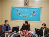 سازمان دهی و ساماندهی روز بازار های شهر ورامین