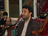 خبر خوش فرماندار ویژه ورامین برای مردم ؛ ۲۰ دستگاه اتوبوس تا‌ پایان سال به ناوگان حمل و نقل شهرستان ورامین اضافه خواهد شد 