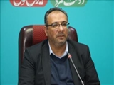 بيش از 1320 هکتار رودخانه شهرستان ورامين در 9 فقره سند ثبت شده ‌است