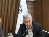 اقدامات قابل توجهی در مسیر پیشرفت فعالیت پروژه های عمرانی در حال اجرای ورامین صورت گرفته است