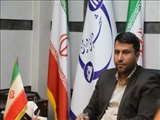 حل معضلات فرهنگی و اجتماعی تنها با کمک مردم محقق خواهد شد