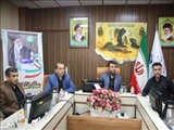 فرماندار ویژه ورامین : آغاز پیش ثبت نام انتخابات مجلس شورای اسلامی از امروز  