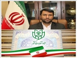 صدور دستور تشکیل هیات های اجرایی به حوزه های فرعی انتخابات ورامین قرچک پیشوا