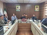 اقدام عملیاتی موثر در حوزه پیشگیری از مصرف مواد مخدر