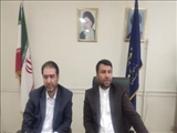 لزوم حمایت همه جانبه از تولید کنندگان بخش کشاورزی در شهرستان ورامین