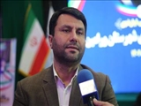 ۵۷ پروژه عمرانی ، کشاورزی و صنعتی در ورامین افتتاح و کلنگ زنی خواهد شد