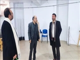 توجه ویژه به فرهنگ و هنر شهرستان ورامین