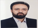 انتصاب بخشداری مرکزی شهرستان ورامین