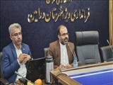 آمادگی صد درصدی حوزه انتخابیه ورامین پیشوا قرچک برای برگزاری دور دوم انتخابات دوازدهمین دوره مجلس شورای اسلامی