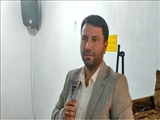 شهرک مدرس دومین ایستگاه بررسی میدانی اجرای طرح حکمرانی محله محوری در شهرستان ورامین