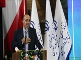 اتحاد مسئولان و مردم، کلید حل مشکلات شهرستان ورامین است