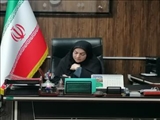 پیام بخشدار مرکزی ورامین به ماسبت روز شهرداری ها و دهیاری ها