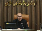 سرانه فضای آموزشی در ورامین تا سال آینده به سطح میانگین استاندارد کشور خواهد رسید