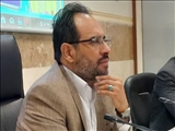 آغاز آموزش کاربران رایانه بخش مرکزی تهران
