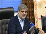 آیت الله مطهری با لسانی نافذ و تبیین گری پیامبرگونه خار چشم دشمنان شد