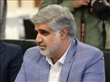 تمهیدات لازم تا اتمام کار زباله گردان در پایتخت ادامه دارد