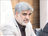 پیام فرماندار تهران به مناسبت روز ارتباطات و روابط عمومی