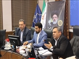 در نخستین جلسه هم اندیشی هیات بازرسی انتخابات شهر تهران صورت گرفت