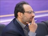 تخصیص نیم همت اعتبار برای پروژه های عمرانی روستاهای بخش مرکزی تهران
