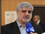 نمایندگان فرماندار؛ یکی از مهمترین اركان انتخابات در شعب اخذ رای هستند