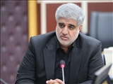 با تمهیدات در نظر گرفته شده امکان رای گیری از صاحبان شناسنامه های قدیمی تسهیل شد