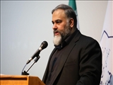 برگزاری ۵انتخابات مهم در ۳سال دولت سیزدهم