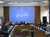 لزوم احصا مسائل سازمانهای مردم نهاد
