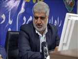 پاسخگویی فرماندار تهران به مطالبات مردم از طریق سامانه «سامد»