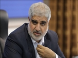رشد ۶۰ تا ۷۰ درصدی مواکب محتوایی در راهپیمایی جاماندگان اربعین حسینی (ع)