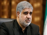 تشکیل ۱۴ کمیته برای بررسی ایمن سازی بازار تهران