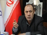 اهمیت توجه به اثرگذاری مثبت نیروی انسانی در تحقق اهداف دولت
