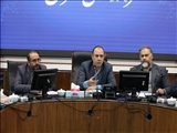 اهمیت بهره‌گیری از ظرفیت‌های بین‌بخشی در کنترل و کاهش تخلفات در حوزه قاچاق کالا و ارز