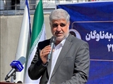 نوسازی دوخط اتوبوسرانی منطقه ۲۱ با اتوبوس‌های برقی در آینده نزدیک