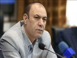 آمادگی کامل پایتخت برای میزبانی از زائران در سالگرد ارتحال امام (ره)