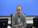 دشمنان انقلاب بار دیگر در برابر ملت و رهبری شکست خوردند / لزوم آسیب‌شناسی دقیق عملکردها در جنگ تحمیلی ۱۲ روزه