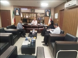 توسعه‌محوری در راستای قانون‌مداری