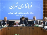 مناسب‌سازی فضاهای شهری برای معلولان، مسئولیتی قانونی و اجتماعی است / پیگیری مستمر اجرای مصوبات با همراهی دستگاه قضایی