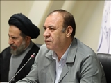 امروز بیش از هر زمان دیگری نیازمند وحدت و همدلی هستیم