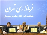 اشتغال هزار کارگر ایرانی در طرح جایگزینی اتباع در بخش پسماند