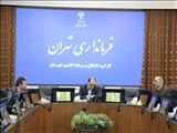 ثبت کامل تعهدات اشتغال دستگاه‌ها در سامانه رصد، اولویت اصلی تا پایان سال است