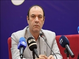 تأیید صلاحیت ۴۸۷۵ نفر از داوطلبان انتخابات شورای اسلامی شهر تهران