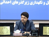 لزوم تسریع در تعیین تکلیف زیرگذرهای مترو در محدوده بخش آفتاب