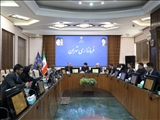 ساماندهی مشاغل و اصناف مزاحم نیازمند هماهنگی مستمر و تصمیم‌گیری عملیاتی میان دستگاه‌های مسئول است