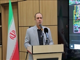 صنعت برق تهران در جنگ ۱۲ روزه و بحران‌ها خوش درخشید