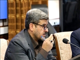 تقویت زیرساخت‌های پدافند غیرعامل و مشارکت مردم، ضامن کاهش آسیب ها و افزایش تاب‌آوری پایتخت است