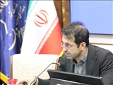 چالش‌های حوزه کار و تولید باید پیش از تبدیل شدن به بحران شناسایی و پیگیری شود