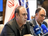 آغاز فعالیت مناطق هفت‌گانه فرمانداری، گامی مهم برای تسریع خدمت‌رسانی به مردم