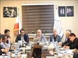 مدیران مناطق، بازوی اجرایی دولت برای تسریع در حل مسائل محلی هستند