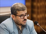 اهمیت شناسایی گلوگاه‌های قاچاق در راستای صیانت از تولید